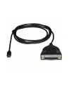 Startech do drukarki USB C Parallel (ICUSBCPLLD25) - nr 3