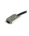 Startech 32pin SAS > Mini SAS 2m (ISAS88702) - nr 10