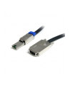 Startech 32pin SAS > Mini SAS 2m (ISAS88702) - nr 1