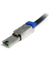 Startech 32pin SAS > Mini SAS 2m (ISAS88702) - nr 3