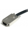 Startech 32pin SAS > Mini SAS 2m (ISAS88702) - nr 4