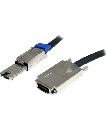 Startech 32pin SAS > Mini SAS 2m (ISAS88702)