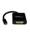 Startech Adapter Mini DisplayPort - DVI (MDP2DVI3) - nr 13