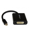 Startech Adapter Mini DisplayPort - DVI (MDP2DVI3) - nr 2