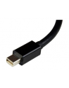 Startech Adapter Mini DisplayPort - DVI (MDP2DVI3) - nr 3