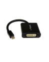 Startech Adapter Mini DisplayPort - DVI (MDP2DVI3) - nr 5