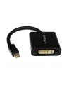 Startech Adapter Mini DisplayPort - DVI (MDP2DVI3) - nr 6