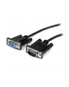 Startech DB9 > DB9 1m (MXT1001MBK) - nr 5