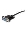 Startech DB9 > DB9 1m (MXT1001MBK) - nr 7