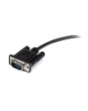 Startech DB9 > DB9 1m (MXT1001MBK) - nr 8