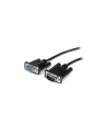 Startech DB9 > DB9 1m (MXT1001MBK) - nr 9