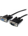Startech DB9 0.5m (MXT10050CMBK) - nr 18