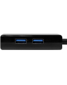 Startech Adapter USB USB 3.0 - RJ-45 (USB31000S2H) - nr 10