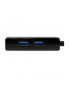 Startech Adapter USB USB 3.0 - RJ-45 (USB31000S2H) - nr 15