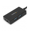 Startech Adapter USB USB 3.0 - RJ-45 (USB31000S2H) - nr 20