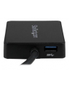 Startech Adapter USB USB na 2x RJ-45 (USB32000SPT) - nr 10