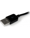 Startech Adapter AV D-Sub > HDMI (VGA2HDU) - nr 11