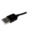 Startech Adapter AV D-Sub > HDMI (VGA2HDU) - nr 15