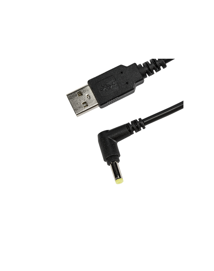 SOCKET  USB TO DC PLUG CHARGING CABLE  (AC41581955) główny