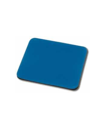 M-Cab MousePad - blue (7000013)
