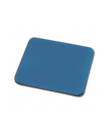 M-Cab MousePad - blue (7000013)