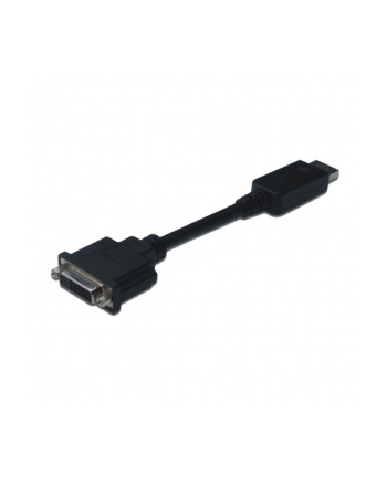 M-Cab AV DisplayPort na DVI (7003508)