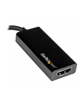 Startech Adapter USB USB-C na HDMI (CDP2HD)