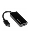 Startech Adapter USB USB-C na HDMI (CDP2HD) - nr 27