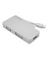 Startech Adapter AV miniDisplayPort na VGA (MDPVGDVHD4K) - nr 10