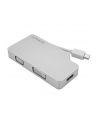 Startech Adapter AV miniDisplayPort na VGA (MDPVGDVHD4K) - nr 15