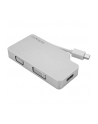 Startech Adapter AV miniDisplayPort na VGA (MDPVGDVHD4K) - nr 16