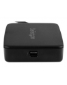 Startech Adapter USB USB-C Thunderbolt 2 (TBT3TBTADAP) - nr 10