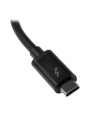 Startech Adapter USB USB-C Thunderbolt 2 (TBT3TBTADAP) - nr 21
