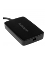 Startech Adapter USB USB-C Thunderbolt 2 (TBT3TBTADAP) - nr 22