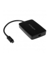 Startech Adapter USB USB-C Thunderbolt 2 (TBT3TBTADAP) - nr 4