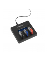 Startech Duplikator pamięci USB (USBDUP12) - nr 16