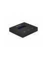Startech Duplikator pamięci USB (USBDUP12) - nr 17