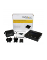 Startech Duplikator pamięci USB (USBDUP12) - nr 18