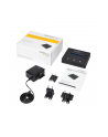 Startech Duplikator pamięci USB (USBDUP12) - nr 19