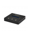 Startech Duplikator pamięci USB (USBDUP12) - nr 20