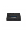 Startech Duplikator pamięci USB (USBDUP12) - nr 21