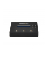 Startech Duplikator pamięci USB (USBDUP12) - nr 22
