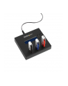 Startech Duplikator pamięci USB (USBDUP12) - nr 23