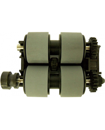 Kodak 8269607 (8269607) nr 1