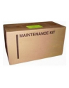 Kyocera Zestaw konserwacyjny MK-6715A 1702N70UN0 (MK6715A) - nr 5