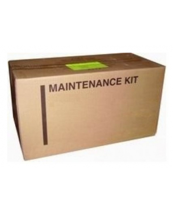 Kyocera Zestaw konserwacyjny MK-6715A 1702N70UN0 (MK6715A) nr 2