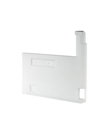 Triumph-Adler WT-861 Pojemnik na zużyty toner (656510007) nr 2