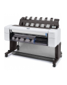 HP DesignJet T1600dr (3EK12A) - nr 31