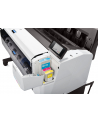 HP DesignJet T1600dr (3EK12A) - nr 3