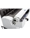 HP DesignJet T1600dr (3EK12A) - nr 4